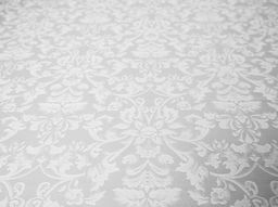 Скатерть Ж120-1472/010101П 150x120