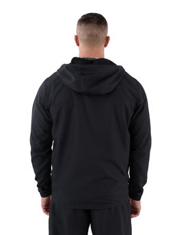 Ветровка мужская