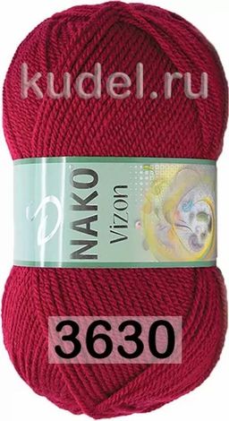 VIZON NAKO  фото 29