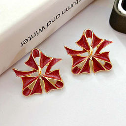 Серьги на гвоздиках арт. 13 4101 (id 279909)