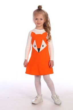 7bc3c62b1a9c96d85a67d88653a5bfd7dyubif6kx7h94q4