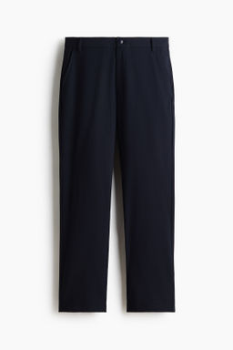 Chinos Four-way stretch - H&m фото 3