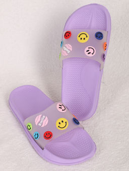 2Н-41 9002.1.С2 Шлепанцы