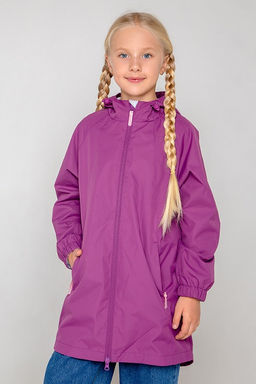 ВК 32128/2 ГР, плащ