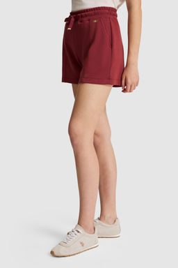 Kad_n Vi_ne _rme _ort - U.s. polo assn фото 4