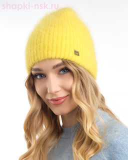 Рим Колпак женский (56-58)