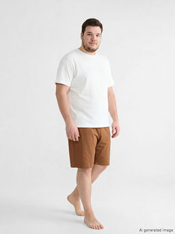 Standart Kal?p Erkek Pijama Alt ?ort