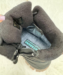 Кроссовки Grunberg 148593/11-01