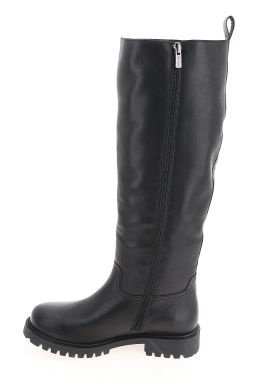 Сапоги ОКН844423Б01Ш - Riveri фото 2