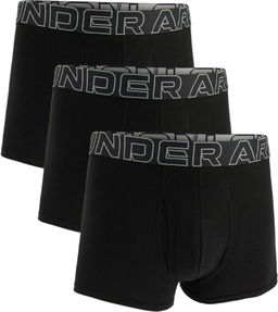 Трусы мужские