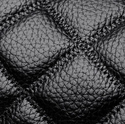 KAIDIFEINIROO Сумка женская 8678  фото 66