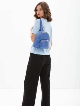 Сумка Palio 18818AR 8951 CFFGA фото 6