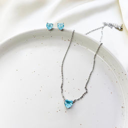 19-501540260-3 Серьги - J.prettier фото 2