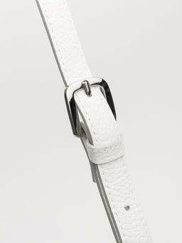 00158 12 10 Сумка женская