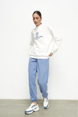 Свитшот View Hermitage - Erist store фото 8