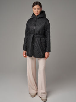 Плащ - Hoops фото 4