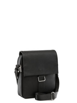 Планшет 1476 909 01 Сумка мужская - S.lavia фото 5