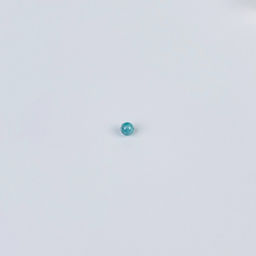 Бусины для украшений из Ларимара (5 шт)