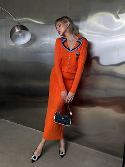 Костюм - Ksa фото 5