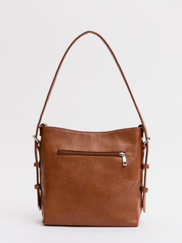 1547 207 22 Сумка женская