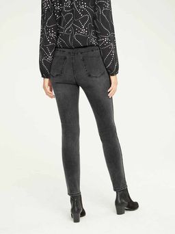 Леггинсы, серые - Linea tesini фото 3