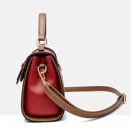 KAIDIFEINIROO Сумка женская 9626  фото 48