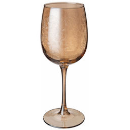 НАБОР ФУЖЕРОВ ИЗ 6-ТИ ШТ. DANDELION МЕД 420 МЛ - Lefard фото 3