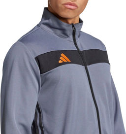 Спортивный костюм мужской