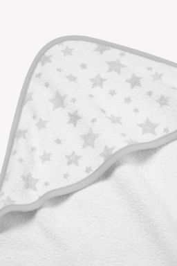 MOTHERCARE / Набор из полотенец 3 шт. фото 5