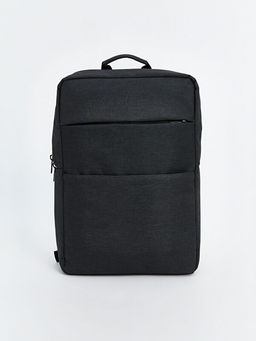 Laptop B?lmeli Erkek S?rt ?antas?