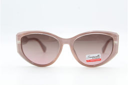Солнцезащитные очки Santarelli (Polarized) 2379 C4 55-17-143