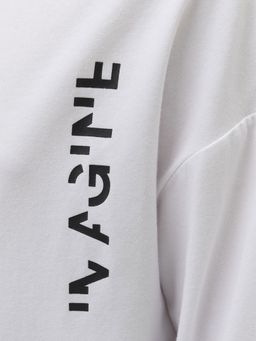 Pelican GFJ7150 джемпер для девочек фото 3