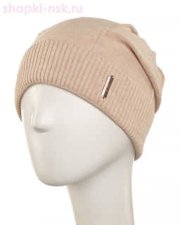 02925 1S KHW Эльда Колпак (56-58)