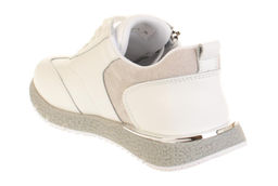 Кроссовки La Grandezza 50372ZT-4