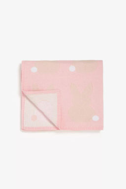 mothercare / Одеяло 70 x 90 см