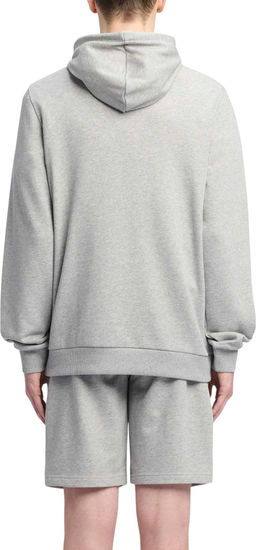 Джемпер мужской