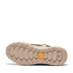 Ботинки / Timberland