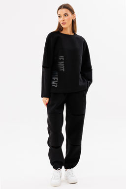 Костюм 42234224 - Kivviwear фото 11