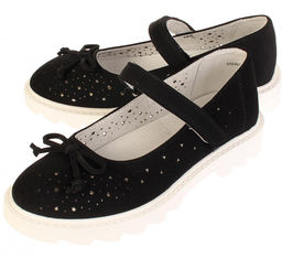 Туфли Keddo 956403/03-02