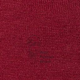 KOMIN-02 снуд женский - Landre фото 6