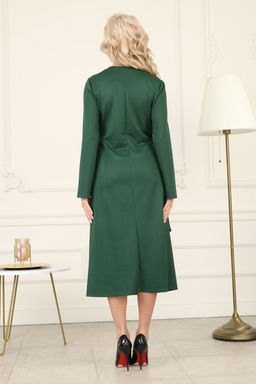 Платье П5-5201/2 - Wisell фото 2