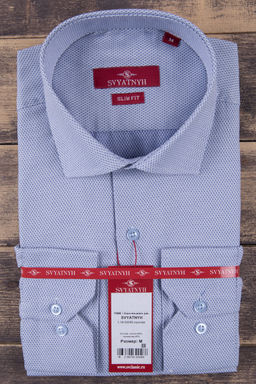 сорочка
1.18-03040 - Svyatnyh фото 3