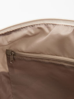 V69 501 86 Сумка женская