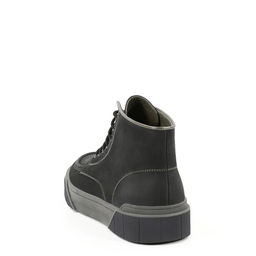 Ботинки мужские