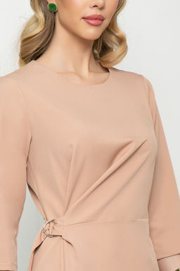 Платье Фабиана - Lt collection фото 3