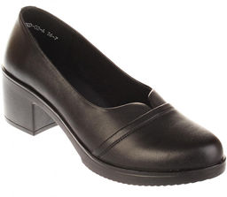 Туфли Wilmar W241-BKD-02-A