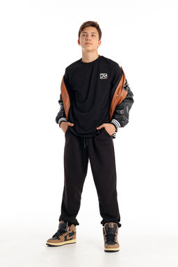 Брюки спортивные Спорт 1