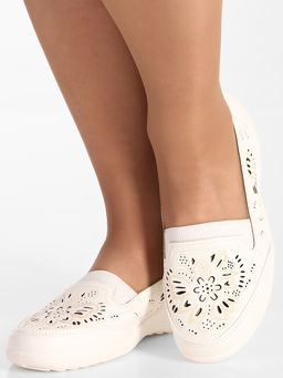 Р-93 5809-3.В.С1 Туфли