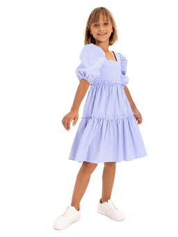 Платье д/дев. О55911