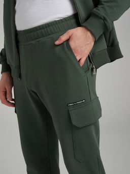 Спортивный костюм мужской 11M-RR-1757 RED-N-ROCKS - Red-n-rock's фото 36